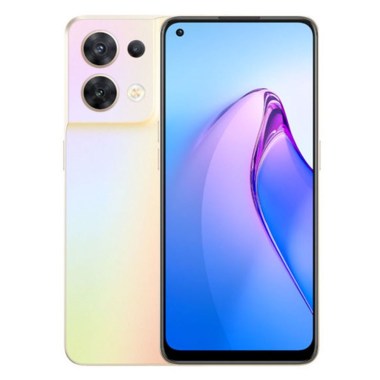 24-01-telephone-portable-oppo-reno8.jpg