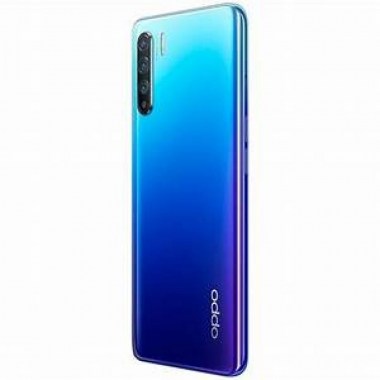 24-01-telephone-portable-oppo-reno.jpg