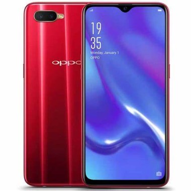 24-01-telephone-portable-oppo-rx17-neo.jpg