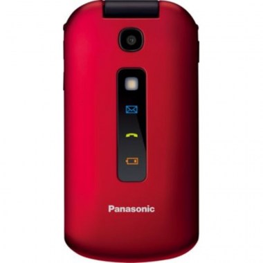 24-01-telephone-portable-panasonic-plus-de-choix.jpg