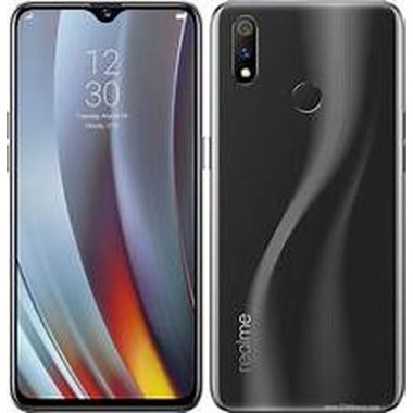 24-01-telephone-portable-realme-3-pro.jpg