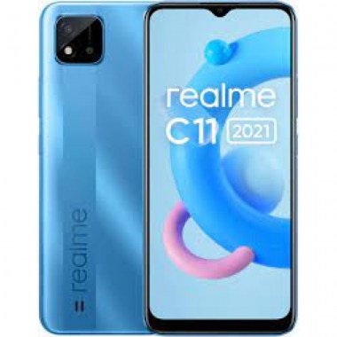 24-01-telephone-portable-realme-c11.jpg