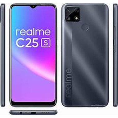 24-01-telephone-portable-realme-c25s.jpg
