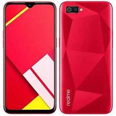24-01-telephone-portable-realme-c2.jpg
