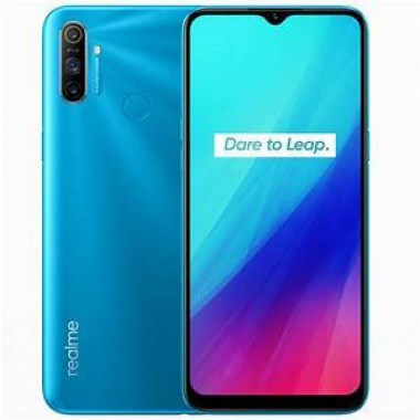 24-01-telephone-portable-realme-c3.jpg