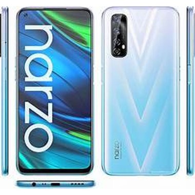 24-01-telephone-portable-realme-narzo-20-pro.jpg