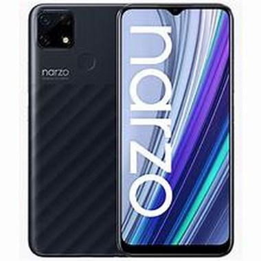 24-01-telephone-portable-realme-narzo-30a.jpg
