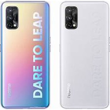 24-01-telephone-portable-realme-q2-pro.jpg