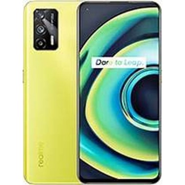24-01-telephone-portable-realme-q3-pro-5g.jpg