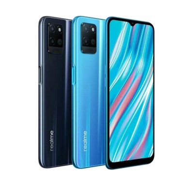 24-01-telephone-portable-realme-v11-5g.jpg
