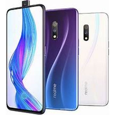 24-01-telephone-portable-realme-x.jpg