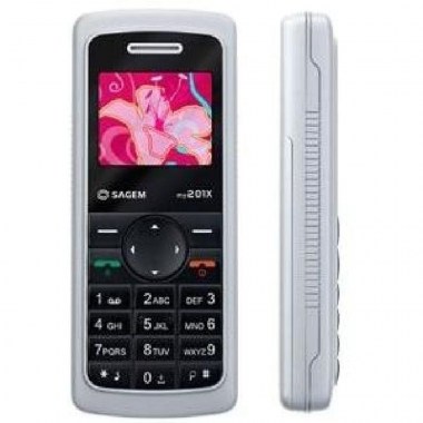 24-01-telephone-portable-sagem-plus-de-choix.jpg
