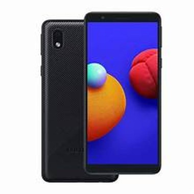 24-01-telephone-portable-samsung-galaxy-a01-core.jpg
