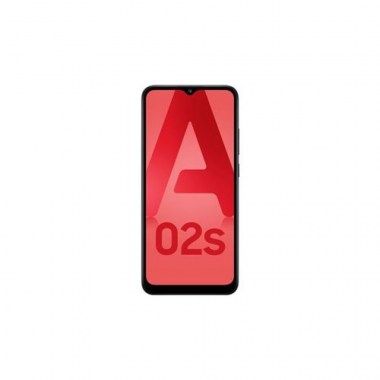24-01-telephone-portable-samsung-galaxy-a02.jpg