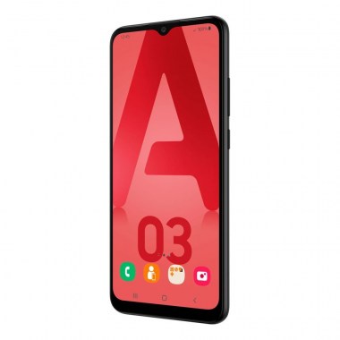 24-01-telephone-portable-samsung-galaxy-a03.jpg