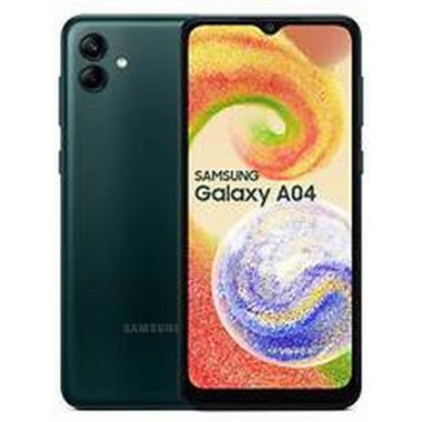 24-01-telephone-portable-samsung-galaxy-a04.jpg