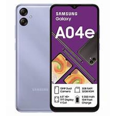 24-01-telephone-portable-samsung-galaxy-a04e.jpg
