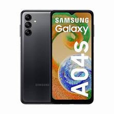 24-01-telephone-portable-samsung-galaxy-a04s.jpg