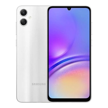 24-01-telephone-portable-samsung-galaxy-a05.jpg