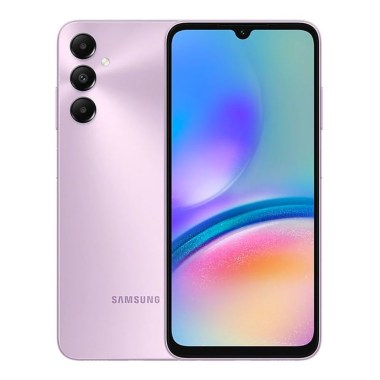 24-01-telephone-portable-samsung-galaxy-a05s.jpg