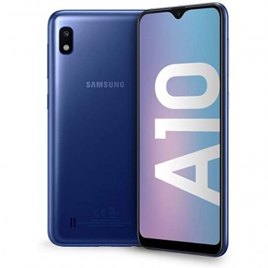 24-01-telephone-portable-samsung-galaxy-a10.jpg