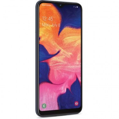 24-01-telephone-portable-samsung-galaxy-a10e.jpg