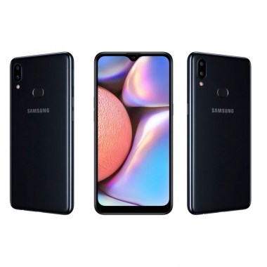 24-01-telephone-portable-samsung-galaxy-a10s.jpg