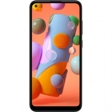 24-01-telephone-portable-samsung-galaxy-a11.jpg