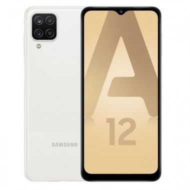 24-01-telephone-portable-samsung-galaxy-a12.jpg