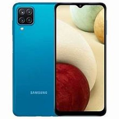 24-01-telephone-portable-samsung-galaxy-a12s.jpg