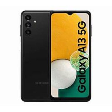 24-01-telephone-portable-samsung-galaxy-a13-5g.jpg
