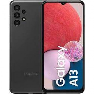 24-01-telephone-portable-samsung-galaxy-a13.jpg