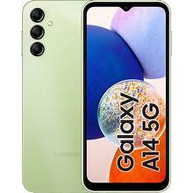 24-01-telephone-portable-samsung-galaxy-a14-5g.jpg