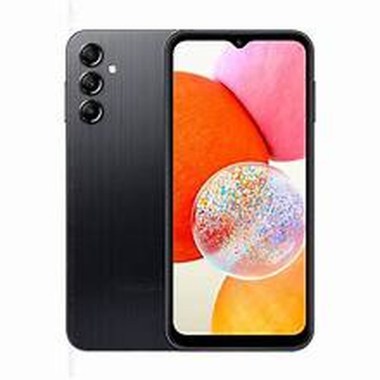 24-01-telephone-portable-samsung-galaxy-a14.jpg