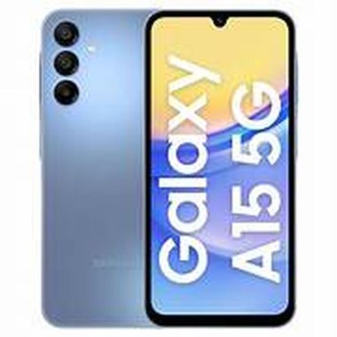 24-01-telephone-portable-samsung-galaxy-a15-5g.jpg