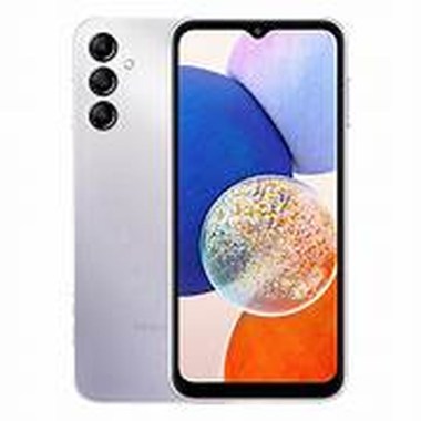 24-01-telephone-portable-samsung-galaxy-a15.jpg