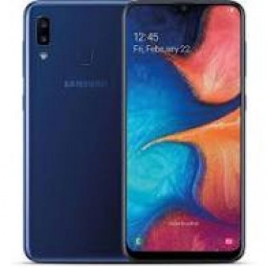 24-01-telephone-portable-samsung-galaxy-a20.jpg