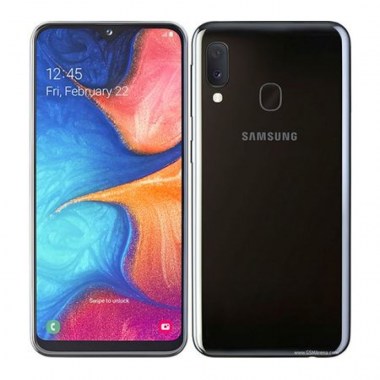 24-01-telephone-portable-samsung-galaxy-a20e.jpg