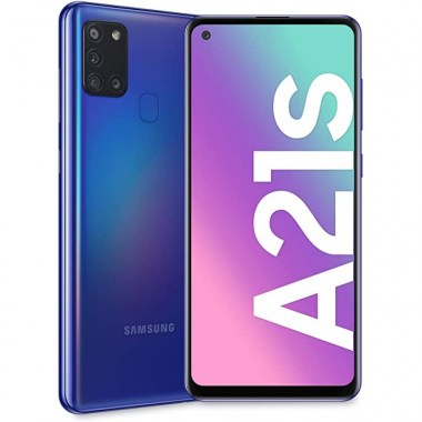 24-01-telephone-portable-samsung-galaxy-a21s.jpg