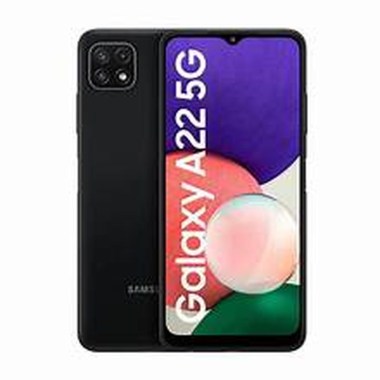24-01-telephone-portable-samsung-galaxy-a22-5g.jpg