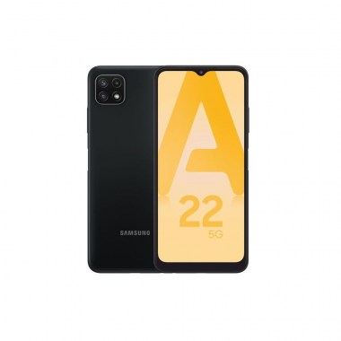 24-01-telephone-portable-samsung-galaxy-a22.jpg
