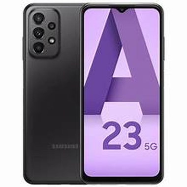 24-01-telephone-portable-samsung-galaxy-a23-5g.jpg