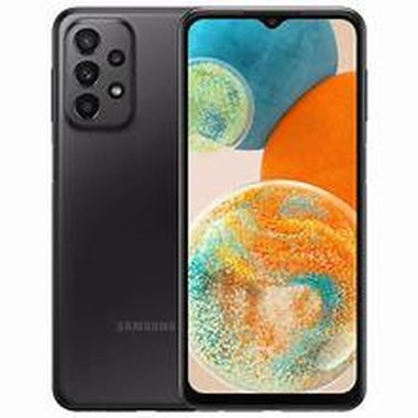 24-01-telephone-portable-samsung-galaxy-a23.jpg