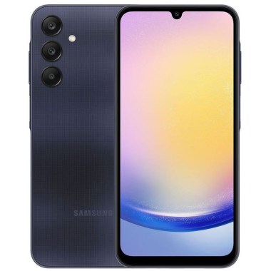 24-01-telephone-portable-samsung-galaxy-a25-5g.jpg