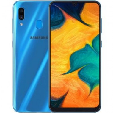 24-01-telephone-portable-samsung-galaxy-a30.jpg