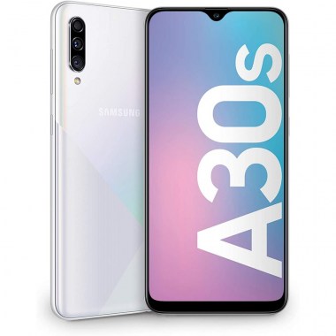 24-01-telephone-portable-samsung-galaxy-a30s.jpg