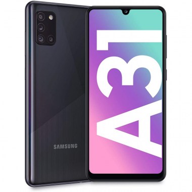 24-01-telephone-portable-samsung-galaxy-a31.jpg