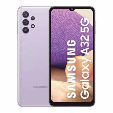 24-01-telephone-portable-samsung-galaxy-a32-5g.jpg