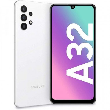 24-01-telephone-portable-samsung-galaxy-a32.jpg