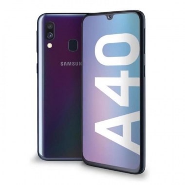 24-01-telephone-portable-samsung-galaxy-a40.jpg